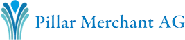 Pillar Merchant AG